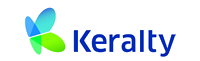 keralty.png